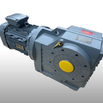 擺線針輪減速機(jī)廠家