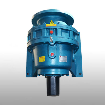 常州減速機(jī)廠